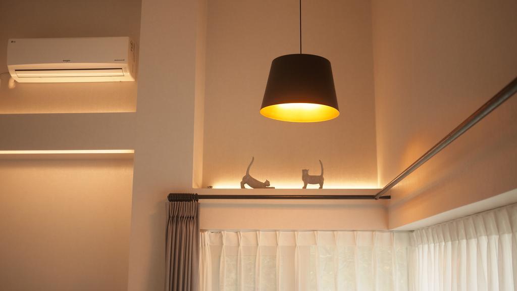 فندق Eridu Cafe N Beds مدينة سيوجويبو الغرفة الصورة